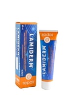 Creme Yanık Kremi 60 ml 60166