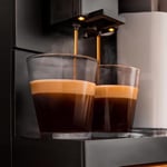 Cremmaet Compactccino Connected Tam Otomatik Kahve Makinesi