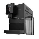Cremmaet Compactccino Connected Tam Otomatik Kahve Makinesi