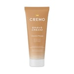 Cremo -