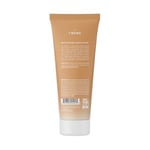 Cremo -