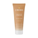 Cremo -