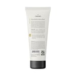 Cremo Orijinal Tıraş Kremi, Erkekler için Şaşırtıcı derecede Üstün Ultra Kaygan Tıraş Kremi, Nicks, Kesikler ve Jilet Yanık Savaşır, 6 Fl Oz