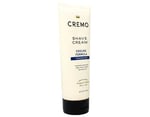 Cremo Refreshing Mint Serinletici Tıraş Kremi 177Ml