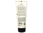 Cremo Refreshing Mint Serinletici Tıraş Kremi 177Ml