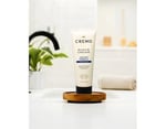Cremo Refreshing Mint Serinletici Tıraş Kremi 177Ml