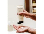Cremo Refreshing Mint Serinletici Tıraş Kremi 177Ml