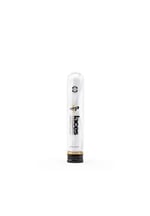 Crep Protect Üniseks Bağcıklı Beyaz, Beyaz Uçlu (Düz) Ayakkabı, Tek Beden, beyaz, One Size