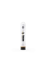 Crep Protect Üniseks Bağcıklı Beyaz, Beyaz Uçlu (Düz) Ayakkabı, Tek Beden, beyaz, One Size
