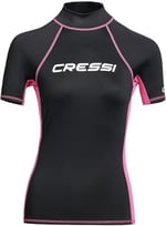 Cressi