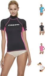 Cressi