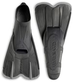 Cressi Agua Short Yüzücü Paleti - Seçenekler: NO:31-32, NO:33-34, NO:35-36, NO:37-38, NO:39-40, NO:41-42...