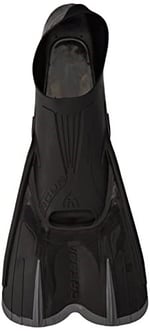 Cressi Agua Short Yüzücü Paleti - Seçenekler: NO:31-32, NO:33-34, NO:35-36, NO:37-38, NO:39-40, NO:41-42...