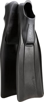Cressi Clio Dalış Paleti - Seçenekler: NO:27-29, 30/32, NO:30-32, NO:33-34, NO:35-36, NO:37-38...