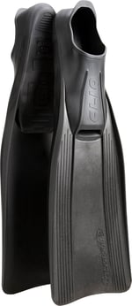 Cressi Clio Dalış Paleti - Seçenekler: NO:27-29, 30/32, NO:30-32, NO:33-34, NO:35-36, NO:37-38...