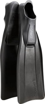 Cressi Clio Dalış Paleti - Seçenekler: NO:27-29, 30/32, NO:30-32, NO:33-34, NO:35-36, NO:37-38...