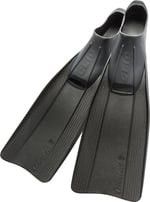 Cressi Clio Dalış Paleti - Seçenekler: NO:27-29, 30/32, NO:30-32, NO:33-34, NO:35-36, NO:37-38...