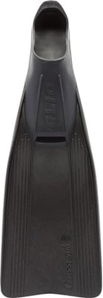 Cressi Clio Dalış Paleti - Seçenekler: NO:27-29, 30/32, NO:30-32, NO:33-34, NO:35-36, NO:37-38...