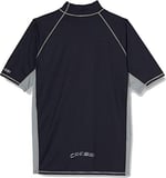 Cressi Erkek Rash Guard Kısa Kollu T-Shirt