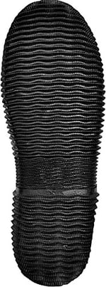 Cressi Isla Boots – Premium Neopren Ayak Tabanı – Taban Kaymaz