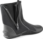 Cressi Isla Boots – Premium Neopren Ayak Tabanı – Taban Kaymaz