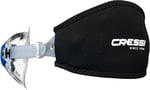 Cressi Maske bandı neopren kaplama.