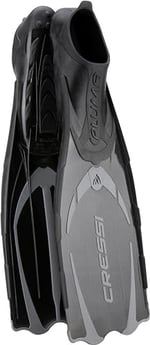 Cressi Pluma/Pluma Bag – Premium palet seti - Seçenekler: 33W x 34L, 39/40