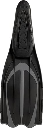 Cressi Pluma/Pluma Bag – Premium palet seti - Seçenekler: 33W x 34L, 39/40