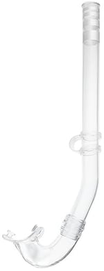 Cressi Rondinella Palet Mükemmel Ayak Uyumu, Dengeli Palet Palaları ile Yüzmeyi Kolaylaştırır Palet - Seçenekler: NO:33-34, NO:37-38, NO:41-42, NO:45-46, NO:47-48, NO:35-36...