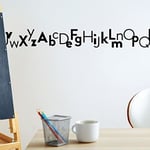 Cricut 2007143 Joy Smart Vinil, Kalıcı, Işıltılı Siyah, 14x122cm