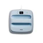CRICUT 2009146 EASYPRESS 3 ISITICI MAVİ (23x23cm)