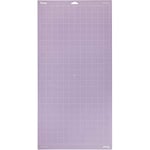 Cricut StrongGrip kesme matı, 30,5 cm x 61 cm (12 inç x 24 inç), 12 inç X24 inç, 1 mat
