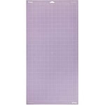 Cricut StrongGrip kesme matı, 30,5 cm x 61 cm (12 inç x 24 inç), 12 inç X24 inç, 1 mat