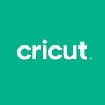 Cricut StrongGrip kesme matı, 30,5 cm x 61 cm (12 inç x 24 inç), 12 inç X24 inç, 1 mat
