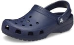 CROCBAND KIDS Yeşil Unisex Çocuk Terlik