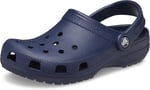 CROCBAND KIDS Yeşil Unisex Çocuk Terlik