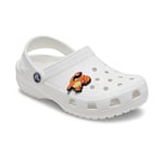 Crocs 10010047-1 Pokemon Charmander Jıbbıts Süs Toka