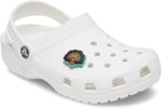 Crocs 10011913-1 Encanto Maribel Jibbits Toka