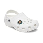 Crocs 10011913-1 Encanto Maribel Jibbits Toka
