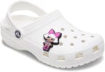 Crocs 10012845-1 Lol Surprise Diva Jibbits Toka