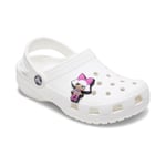 Crocs 10012845-1 Lol Surprise Diva Jibbits Toka