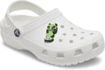 Crocs 10012997-1 Alien Skater Jibbits Toka