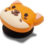 Crocs 10014758-1 Teensy Tiny Corgi Jibbits Toka