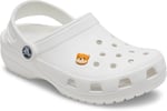 Crocs 10014758-1 Teensy Tiny Corgi Jibbits Toka