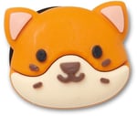 Crocs 10014758-1 Teensy Tiny Corgi Jibbits Toka