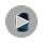 Crocs 10126 Baya Sarı Unisex Terlik