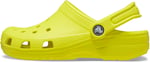 Crocs 206990 TerlikUnisex Çocuk