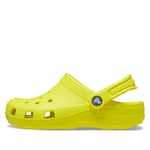 Crocs 206990 TerlikUnisex Çocuk