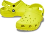 Crocs 206990 TerlikUnisex Çocuk