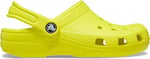 Crocs 206990 TerlikUnisex Çocuk